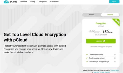 free encrypted cloud storage|Best Encrypted Cloud Storage in 2024 [Secure Online File Storage].